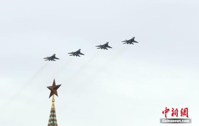 點(diǎn)擊進(jìn)入下一頁(yè)