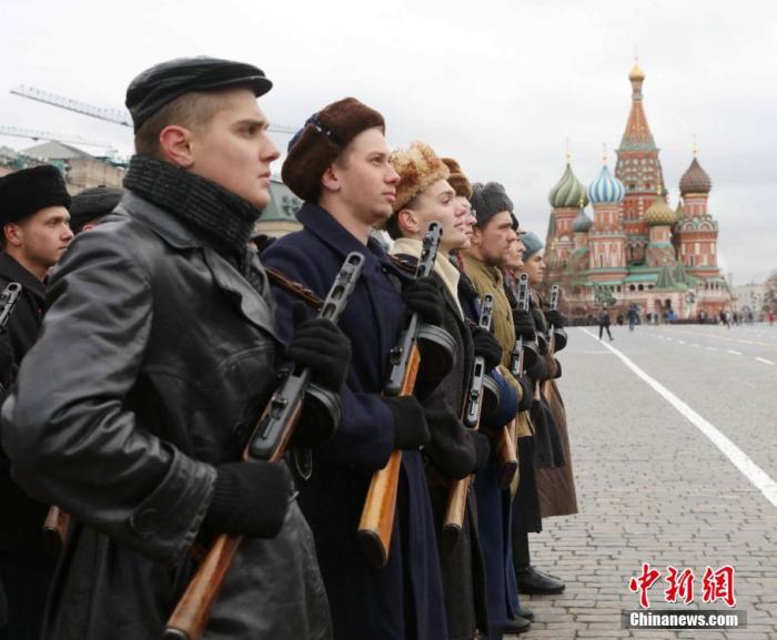 點擊進入下一頁