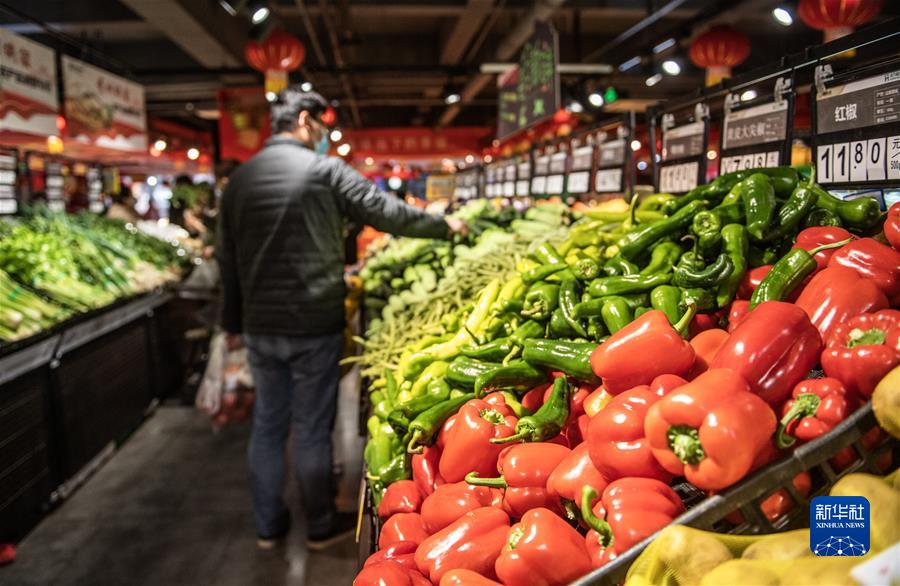 (沿著總書記的足跡·貴州篇)(9)開創多彩貴州的美好未來——沿著總書記的足跡之貴州篇