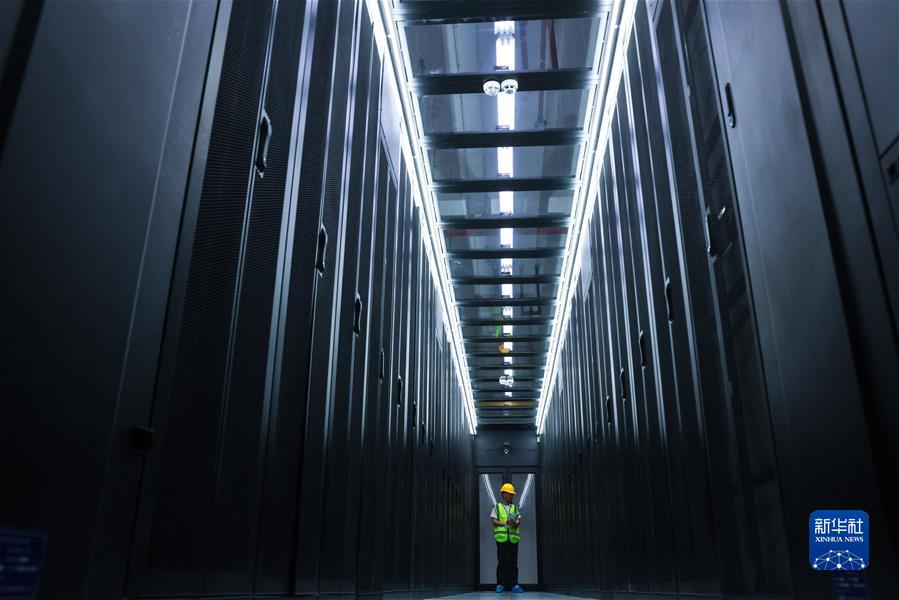 (沿著總書記的足跡·貴州篇)(6)開創多彩貴州的美好未來——沿著總書記的足跡之貴州篇