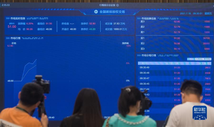 (新華全媒頭條·奮進新征程 建功新時代·非凡十年·圖文互動)(8)湖北:奮力譜寫高質量發展新篇章