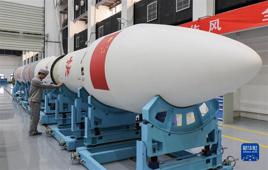 (新華全媒頭條·奮進新征程 建功新時代·非凡十年·圖文互動)(5)湖北:奮力譜寫高質量發展新篇章